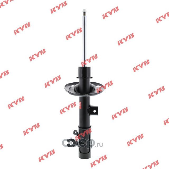 Амортизатор KYB (Каяба) Excel-G. Артикул 339336