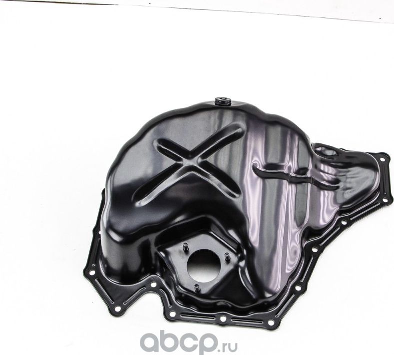 Поддон картера (Dominant). Артикул AW20018700003