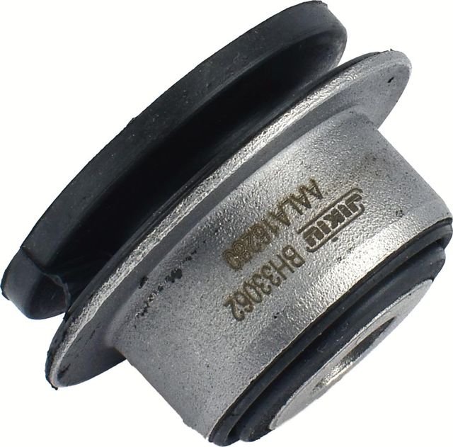 Сайлентблок рычага AUDI/VW A6/PASSAT 97-05 зад.подв. (Jikiu). Артикул BH33062