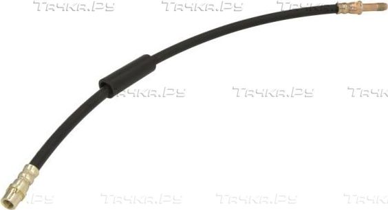 Тормозной шланг ABE задний для Mercedes-Benz Sprinter 904 1995-2006. Артикул C82166ABE