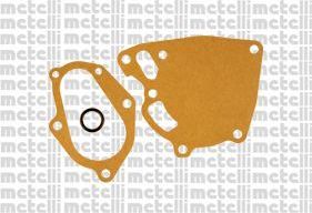 Помпа (водяной насос) Metelli. Артикул 24-1159