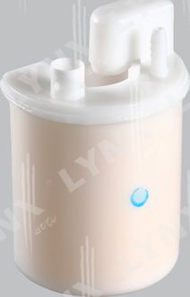 Топливный фильтр LYNXauto для Hyundai Genesis I 2008-2014. Артикул LF-962M