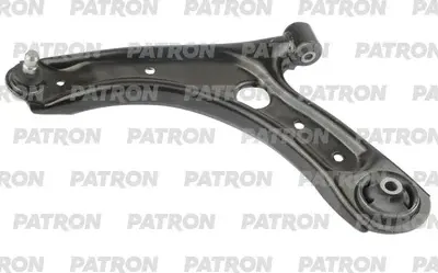 Рычаг подвески (Patron). Артикул PS50467L
