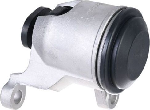 Подушка (опора) двигателя Zentparts. Артикул Z100137