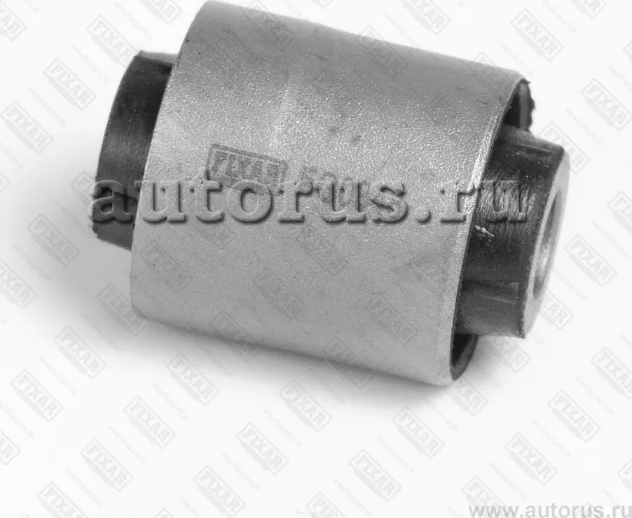 Сайлентблок рычага подвески (Fixar). Артикул FG0348