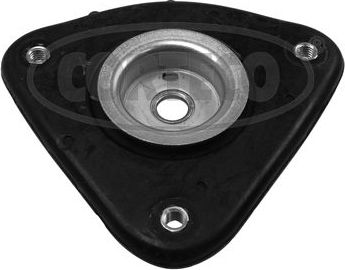 Опора амортизатора (стойки) Corteco. Артикул 80001565