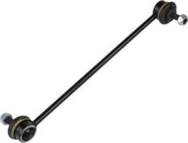 Стойка (тяга) стабилизатора Zentparts. Артикул Z29033