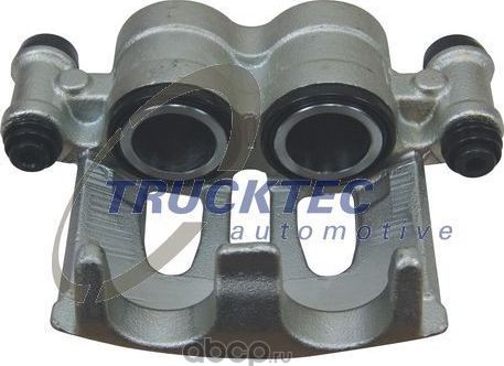 Тормозной суппорт Trucktec Automotive. Артикул 02.35.488