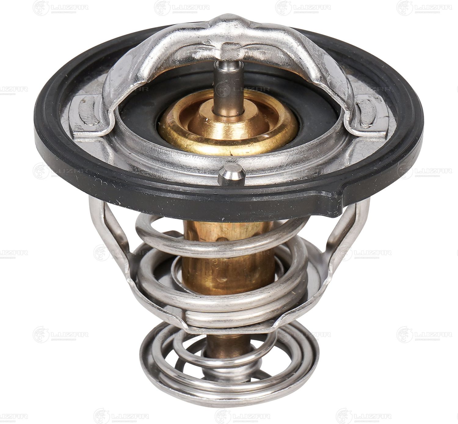 Термостат Luzar. Артикул LT 0838