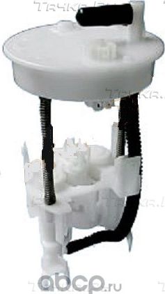 Топливный фильтр Honda для Acura MDX II 2006-2013. Артикул 17048SWWE00