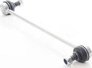 Стойка (тяга) стабилизатора BSG (сталь). Артикул BSG 35-310-006