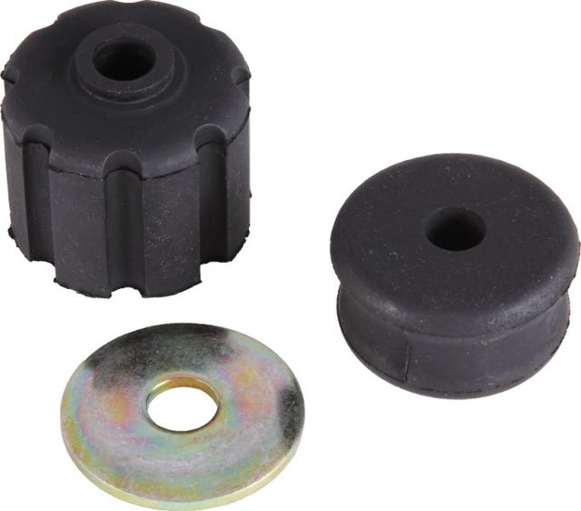 Втулка амортизатора Jikiu. Артикул BSK22016