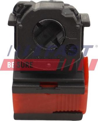 Замок зажигания Fast. Артикул FT82412
