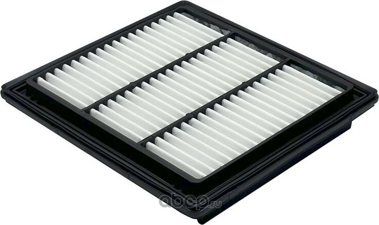 Фильтр воздушный (Goodwill). Артикул AG984