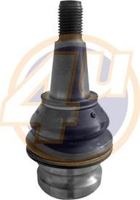Шаровая опора 4U. Артикул AU-B-11280