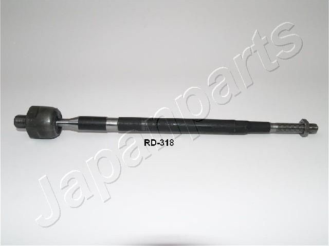 Рулевая тяга Japanparts. Артикул RD-318