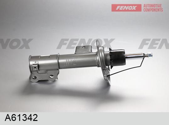Амортизатор Fenox. Артикул A61342