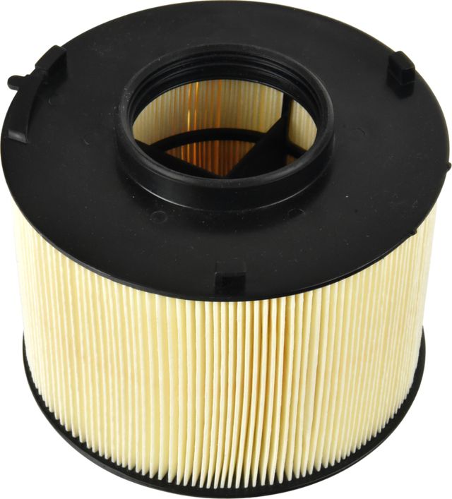 Воздушный фильтр Febi Bilstein. Артикул 102970