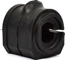 Втулка стабилизатора BSG. Артикул BSG 30-700-265