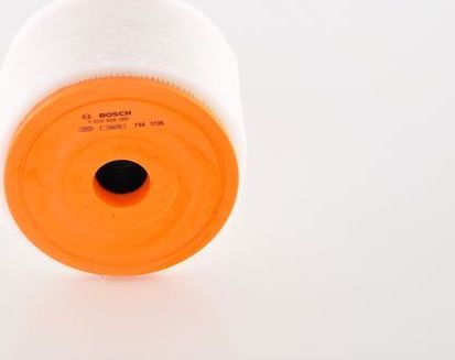 Воздушный фильтр Bosch для Audi A7 I (4G) 2014-2018. Артикул F 026 400 289