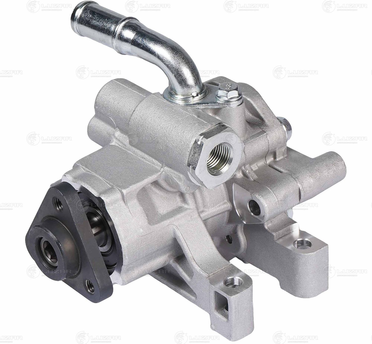 Насос ГУР Luzar. Артикул LPS 1005