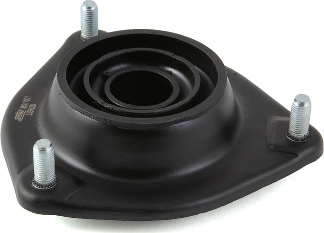 Опора амортизационной стойки Jikiu. Артикул MS11001