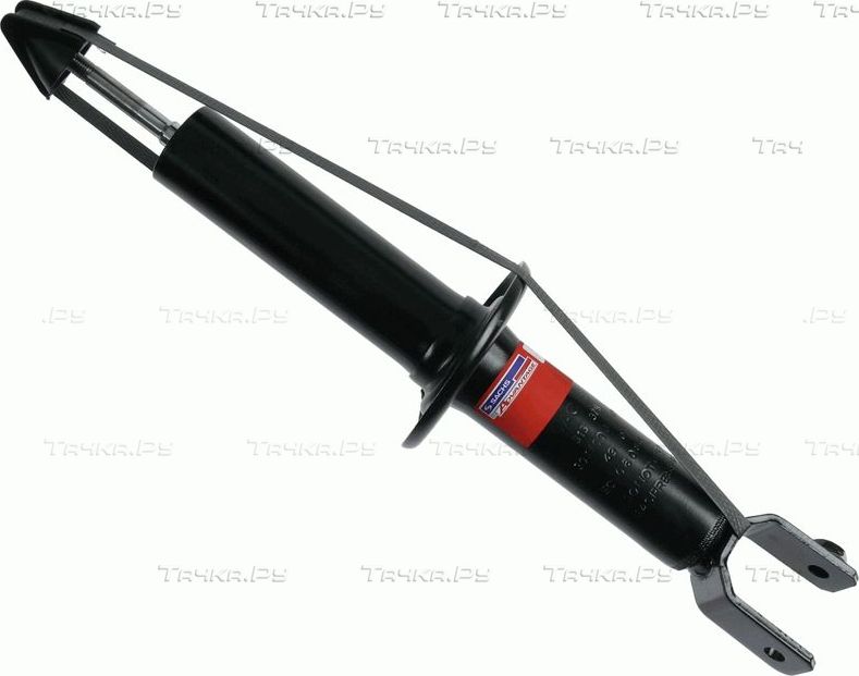 Амортизатор SACHS задний для Rover 45 2000-2005. Артикул 313 379