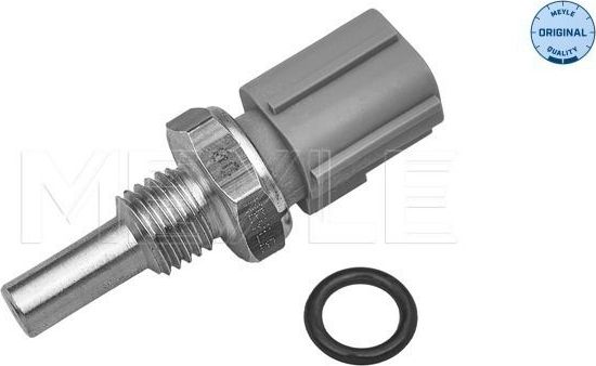 Датчик температуры охлаждающей жидкости Meyle Original для Suzuki Jimny III 2014-2019. Артикул 33-14 821 0002
