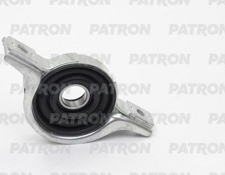 Подвесной подшипник карданного вала Patron. Артикул PSB1077