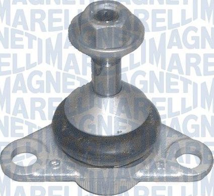Шаровый шарнир VOLVO S60 Magneti Marelli. Артикул 301191619880