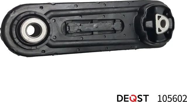 Опора двигателя задняя NISSAN ALMERA (G15RA) Седан 13 (Deqst). Артикул 105602