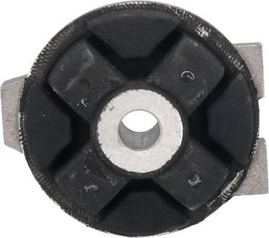 Подушка (опора) двигателя Birth передняя для Audi Coupe I (B2) 1980-1988. Артикул 5549