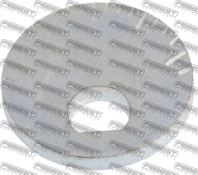 ЭКСЦЕНТРИК Febest. Артикул 0130-004