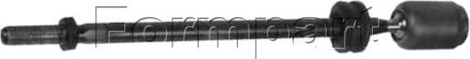 Рулевая тяга Formpart. Артикул 2907053