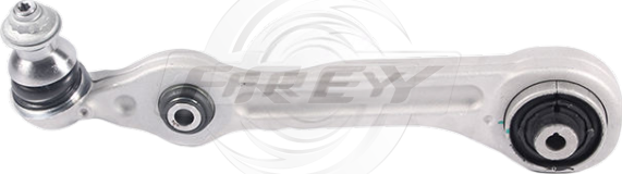 Поперечный рычаг Frey. Артикул 750129801