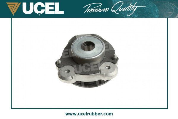 Опора амортизатора (стойки) Ucel. Артикул 31912