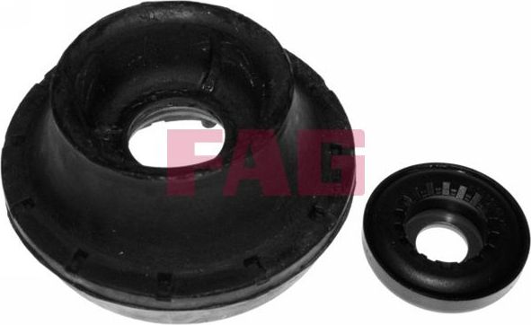 Опора амортизатора (стойки) Fag. Артикул 815 0039 30