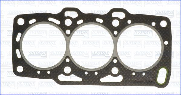 Прокладка ГБЦ Ajusa для Subaru Justy I 1984-1995. Артикул 10112700