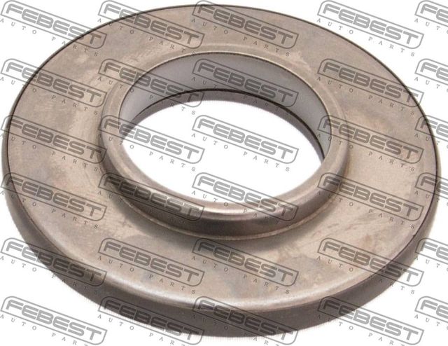 Опорный подшипник амортизатора Febest. Артикул MZB-MZ6F