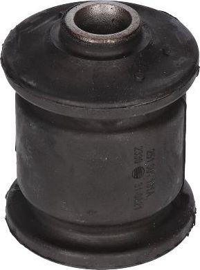 Сайлентблок заднего рычага подвески Birth. Артикул 2330