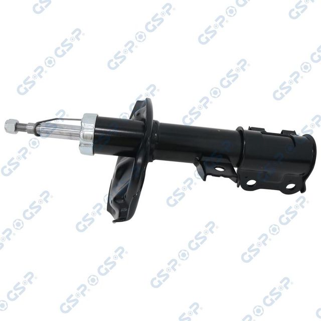 Амортизатор GSP. Артикул 32350782