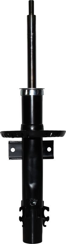 Амортизатор JP Group передний для Audi A1 I (8X) 2010-2015. Артикул 1142107200