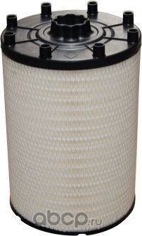 Воздушный фильтр SCT-Germany. Артикул SB 2904