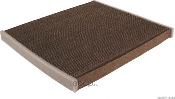 Салонный фильтр Toyota. Артикул 87139YZZ02