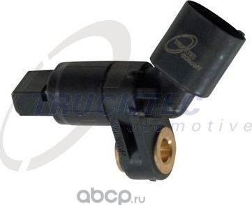 Датчик ABS Trucktec Automotive. Артикул 07.35.154