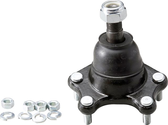 Шаровая опора CTR. Артикул CBT-27