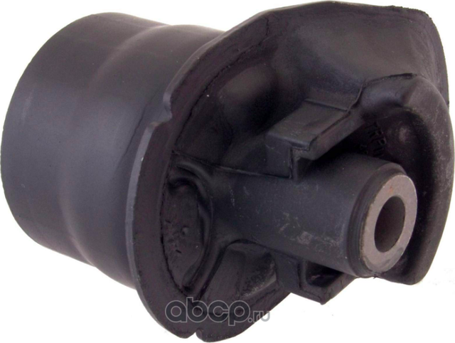 Сайлентблок переднего рычага подвески Toyota. Артикул 4872512640