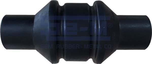 Опора амортизатора (стойки) Sem Lastik. Артикул 14847