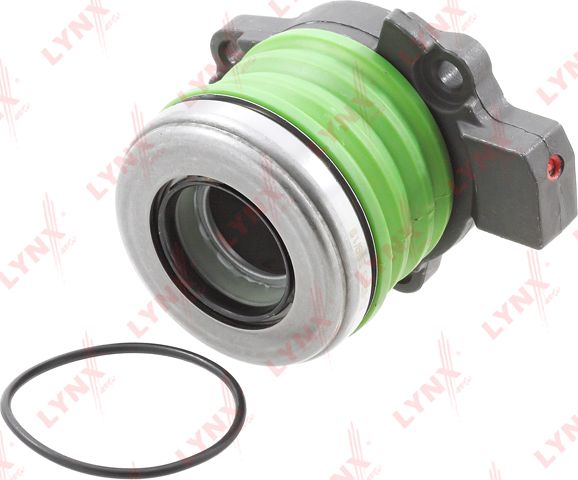 Выжимной подшипник сцепления LYNXauto. Артикул CL-8226