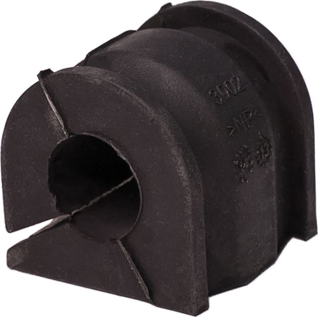 Втулка (Cworks). Артикул F220R0007